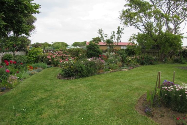 Photo of property in 43 Fookes Street, Waverley, 4510