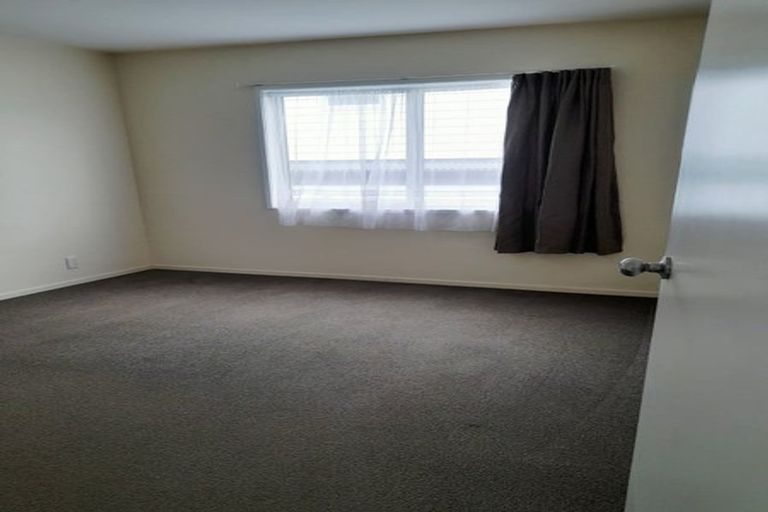 Photo of property in 15 Millward Street, Newtown, Wellington, 6021