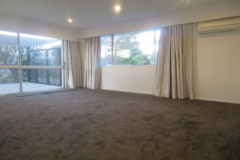 Photo of property in 1162 Fergusson Drive, Clouston Park, Upper Hutt, 5018