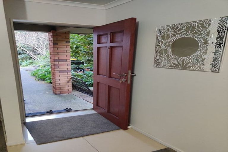 Photo of property in 404a Te Atatu Road, Te Atatu Peninsula, Auckland, 0610