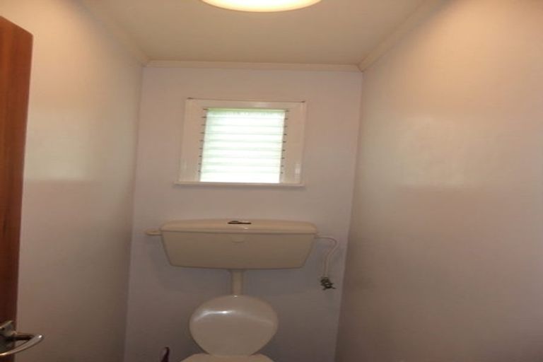 Photo of property in 7 Macmurdo Avenue, Glenview, Hamilton, 3206