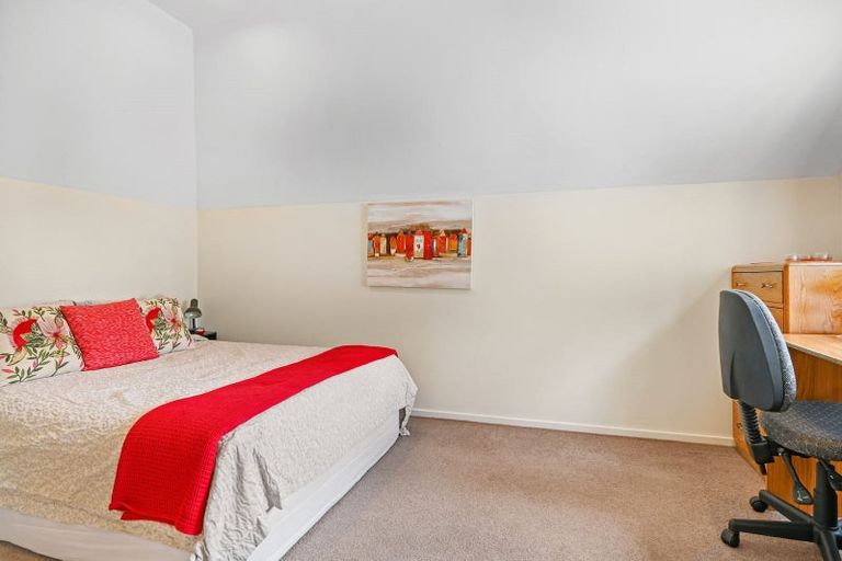 Photo of property in 106a Roydvale Avenue, Burnside, Christchurch, 8053