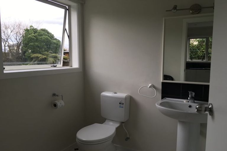 Photo of property in 207 Maeroa Road, Maeroa, Hamilton, 3200