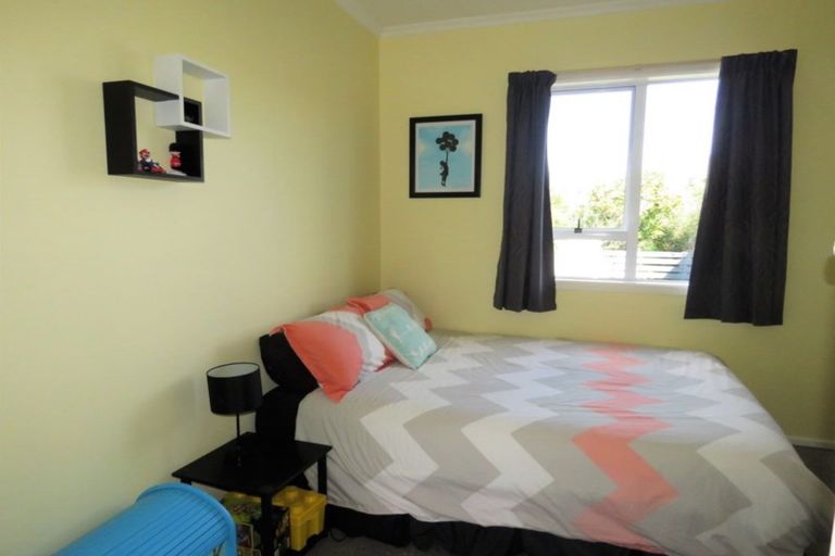 Photo of property in 19 Teviot Street, Oamaru North, Oamaru, 9400