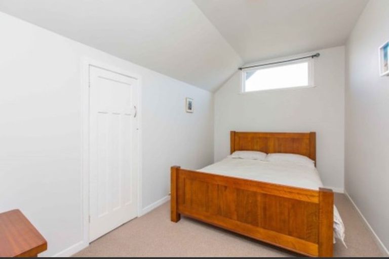 Photo of property in 41 Saint Georges Bay Road, Parnell, Auckland, 1052