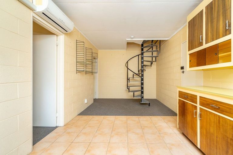 Photo of property in 35b Calder Avenue, North East Valley, Dunedin, 9010