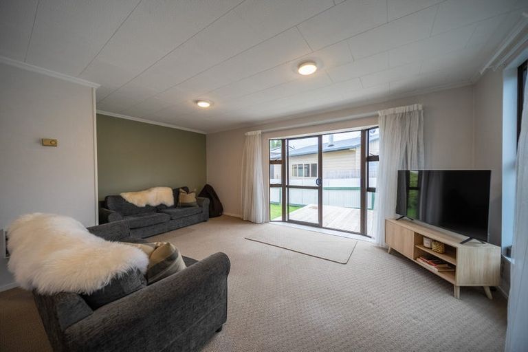 Photo of property in 13 Miro Street, Te Anau, 9600
