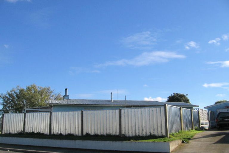 Photo of property in 613 Riverslea Road South, Akina, Hastings, 4122