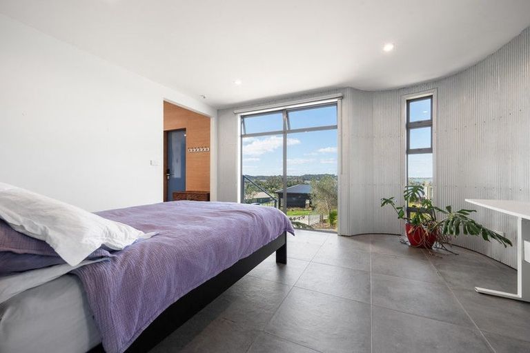 Photo of property in 27a Kahu Drive, Mangawhai, 0505