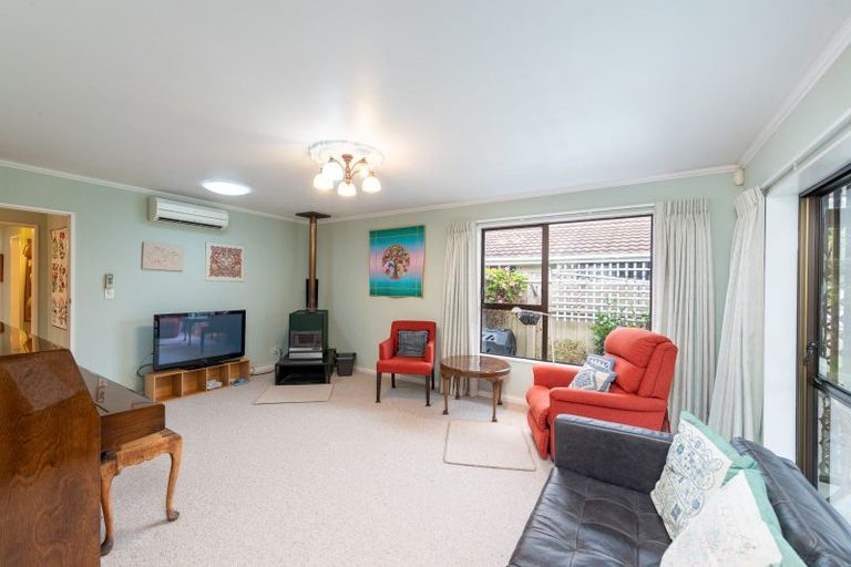 Photo of property in 965b High Street, Avalon, Lower Hutt, 5011