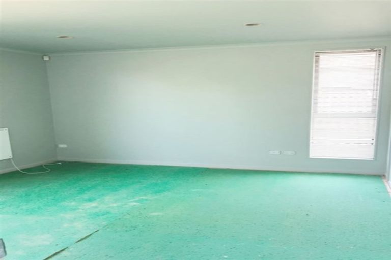 Photo of property in 20 Marengo Parkway, Takanini, 2112