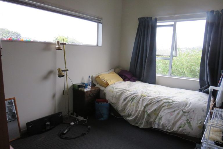 Photo of property in 5/18 Lambley Road, Titahi Bay, Porirua, 5022