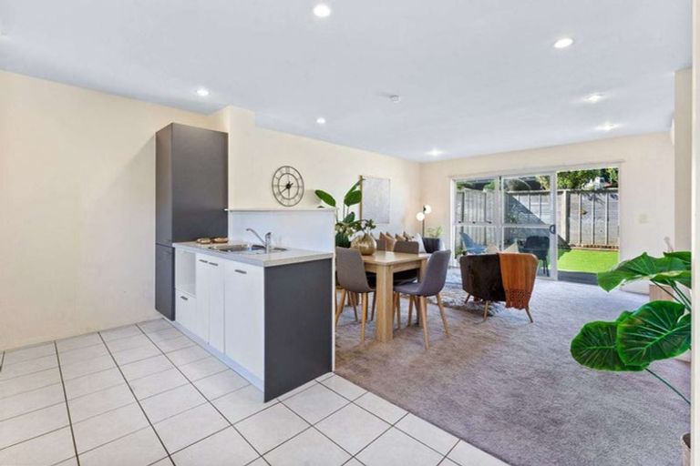 Photo of property in 39/206 Manuka Road, Bayview, Auckland, 0629