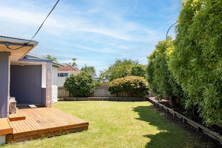Photo of property in 19 Cureton Street, Morrinsville, 3300