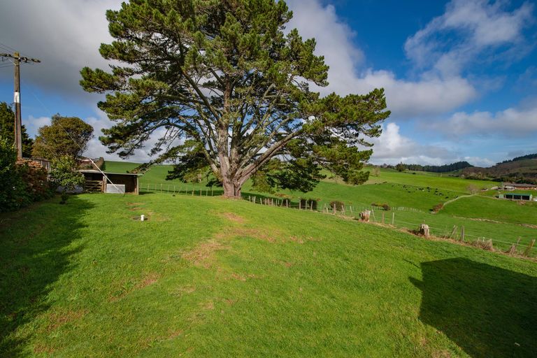 Photo of property in 1870 Hunua Road, Hunua, Papakura, 2583