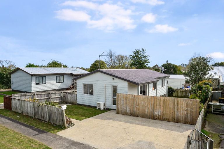 Photo of property in 105 Scott Street, Leamington, Cambridge, 3432