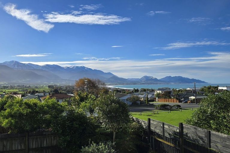 Photo of property in 13a Bayview Street, Kaikoura, 7300