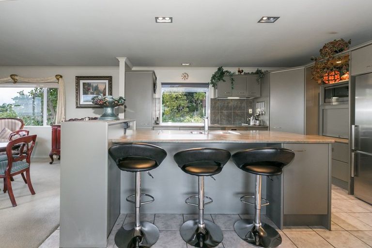 Photo of property in 24a Havelock Road, Hospital Hill, Napier, 4110