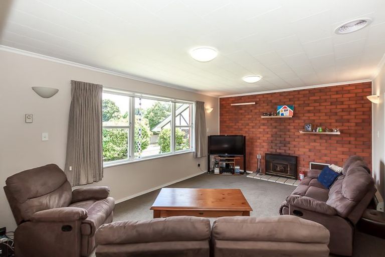 Photo of property in 3 Hampden Street, Awapuni, Palmerston North, 4412