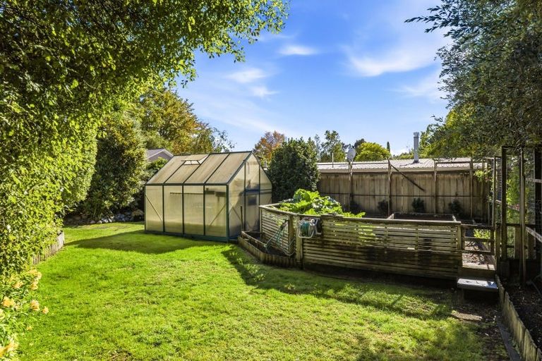 Photo of property in 71 Taupahi Road, Turangi, 3334