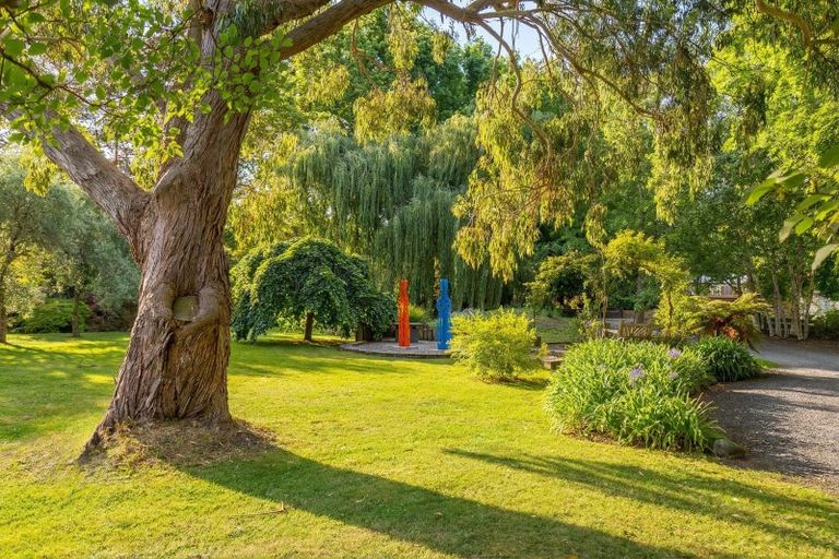 Photo of property in 42 Kuratawhiti Street, Greytown, 5712