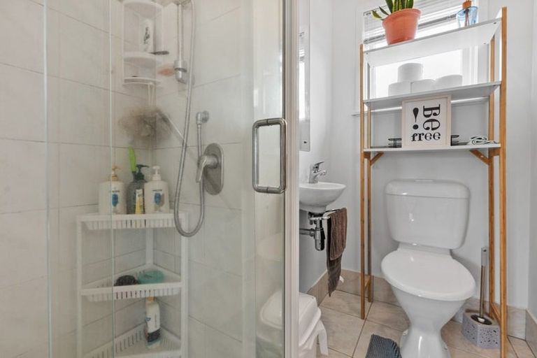 Photo of property in 2/14 Rangitira Avenue, Takapuna, Auckland, 0622