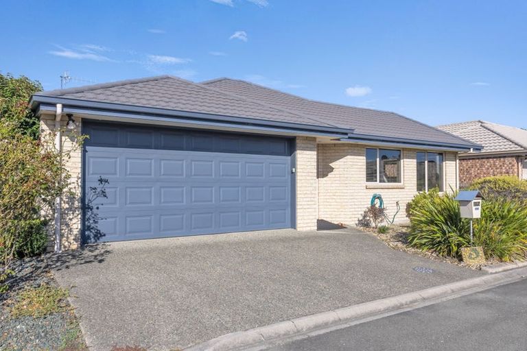 Photo of property in 117b Gladstone Road, Richmond, 7020