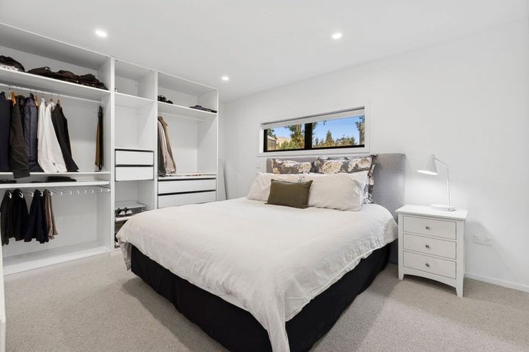 Photo of property in 289 Riverbank Road, Wanaka, 9382