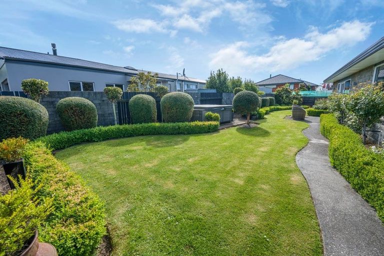 Photo of property in 30 Koa Street, Gore, 9710