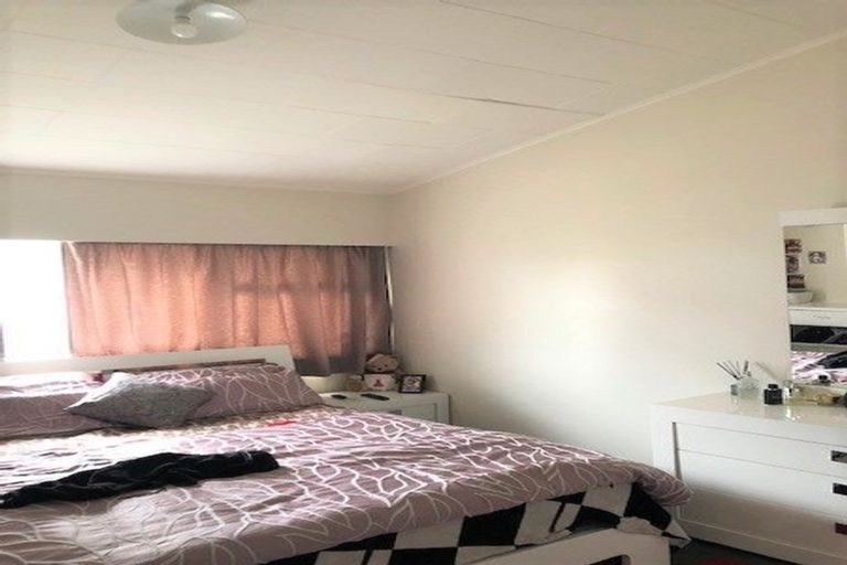 Photo of property in 1/81 Station Road, Papatoetoe, Auckland, 2025