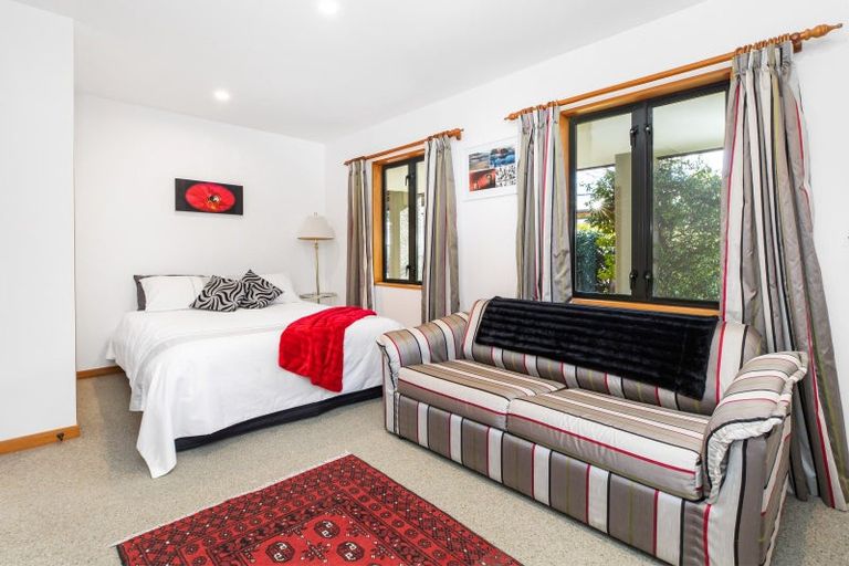 Photo of property in 167 Jacks Pass Road, Hanmer Springs, 7334