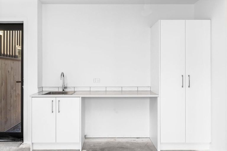 Photo of property in Northlake, 17b Linnburn Road, Wanaka, 9305