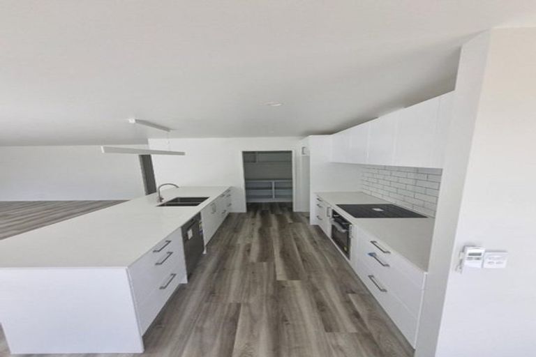 Photo of property in 11 Bethpage Rise, Te Kamo, Whangarei, 0112