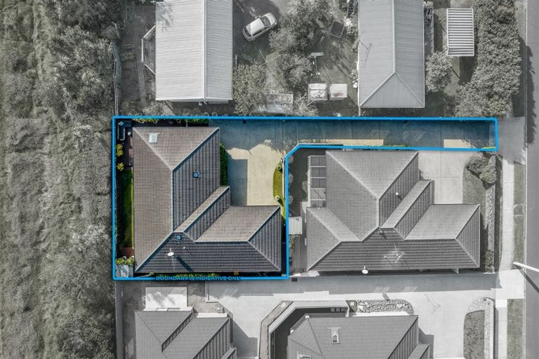 Photo of property in 232a Centreway Road, Orewa, 0931