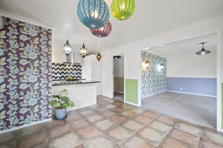 Photo of property in 8b Holland Street, Glenholme, Rotorua, 3010