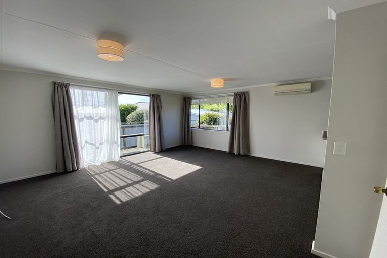 Photo of property in 248a Annesbrook Drive, Wakatu, Nelson, 7011