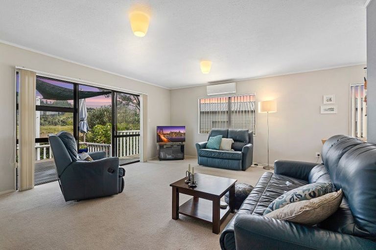 Photo of property in 140b Sharyn Place, Whangamata, 3620