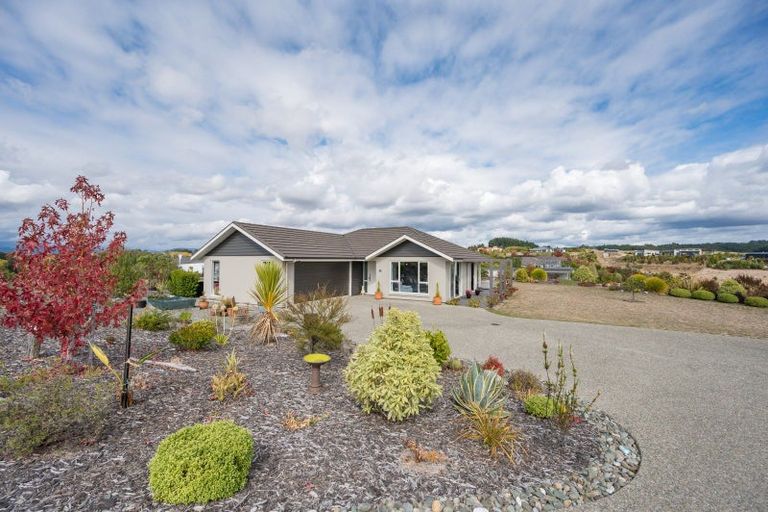 Photo of property in Galeo, 51 Galeo Road, Redwood Valley, Richmond, 7081