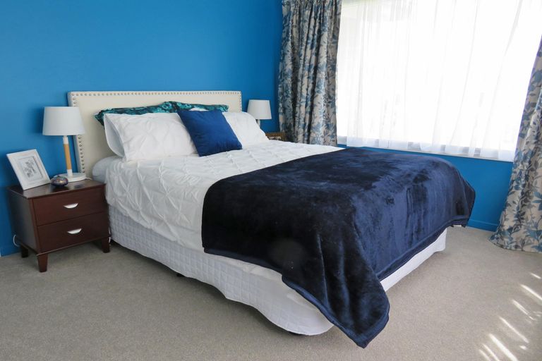 Photo of property in 40 Hornbrook Street, Temuka, 7920