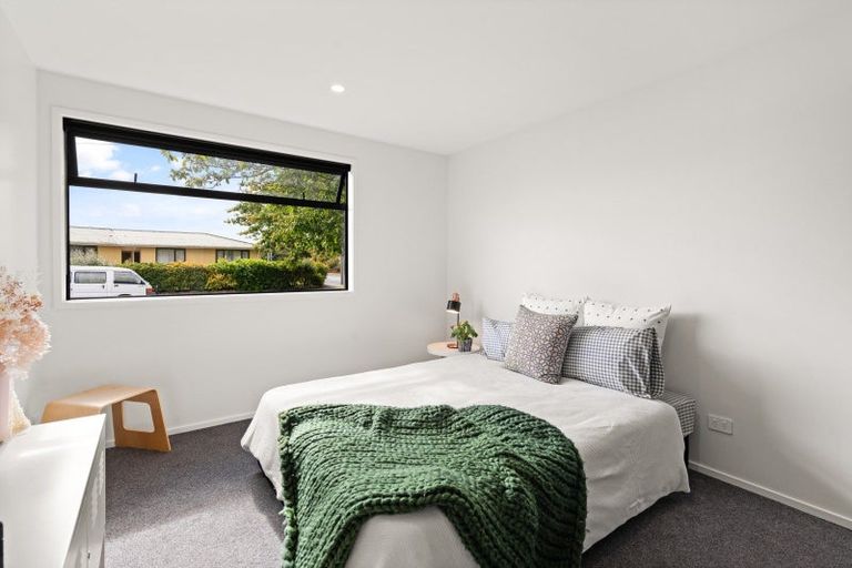 Photo of property in 112 Bush Road, Mosgiel, 9024