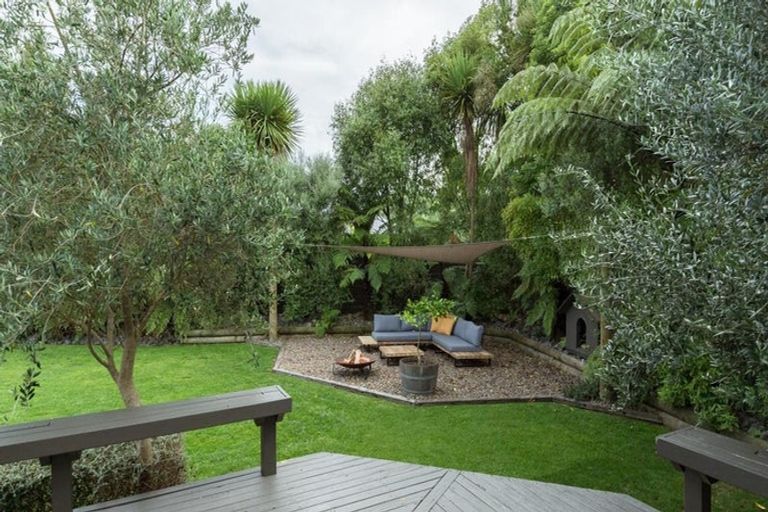 Photo of property in 71b Hall Street, Cambridge, 3434