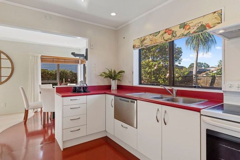 Photo of property in 1/8 Harley Road, Hauraki, Auckland, 0622