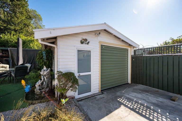 Photo of property in 24 Seymour Avenue, The Brook, Nelson, 7010