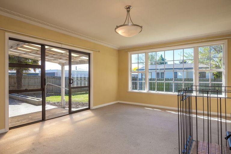 Photo of property in 6 Rogers Street, Blenheim, 7201