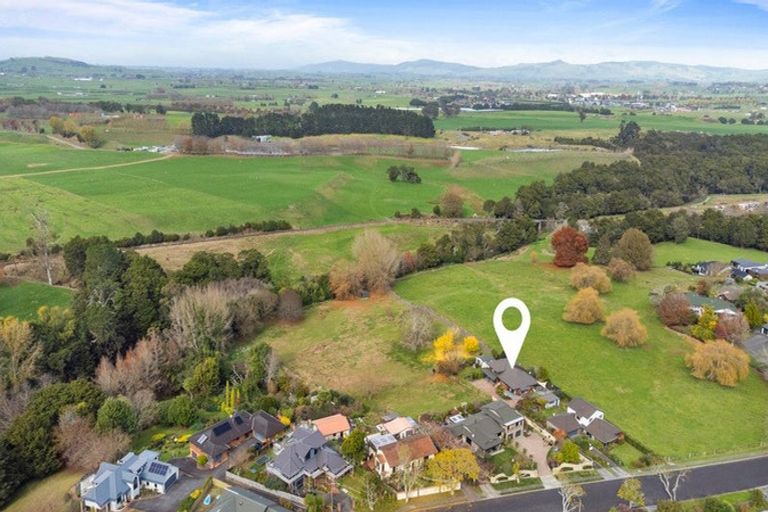 Photo of property in 62 River View Road, Morrinsville, 3300
