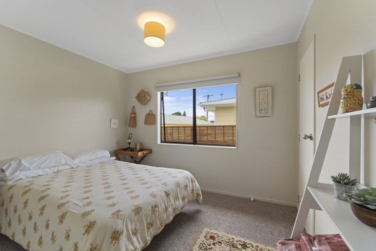 Photo of property in 47b Tutanekai Street, Paraparaumu, 5032