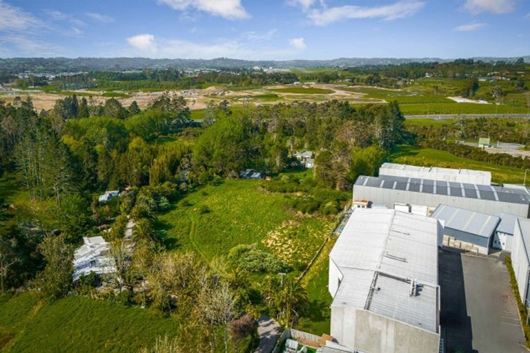 Photo of property in 107 Fred Taylor Drive, Whenuapai, Auckland, 0814