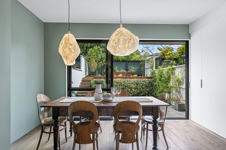 Photo of property in 4a Warin Place, Warkworth, 0910