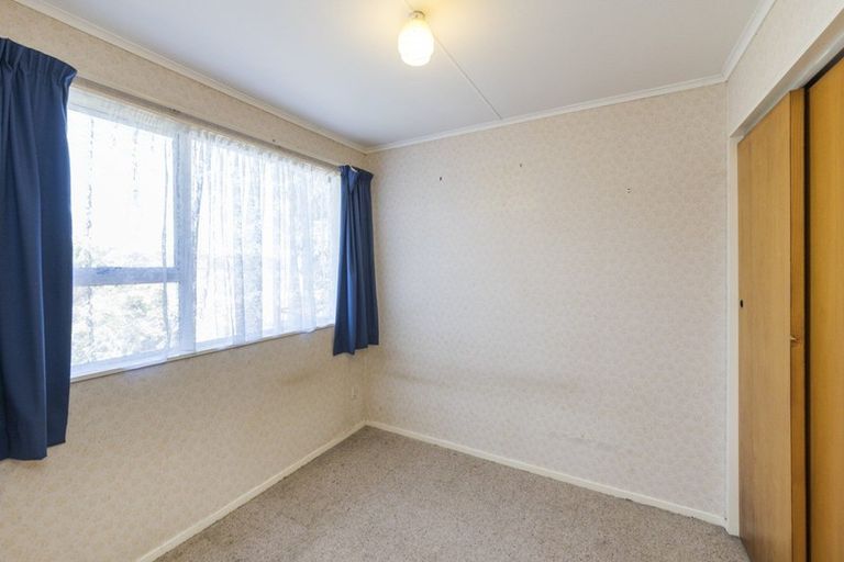 Photo of property in 142 South Street, Feilding, 4702