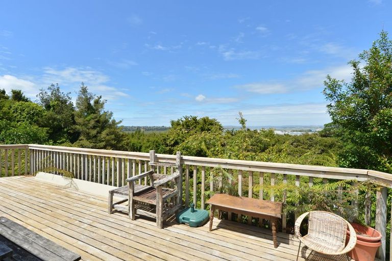 Photo of property in 46 Eureka Place, Parahaki, Whangarei, 0112